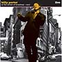 Billy Porter - At the Corner of Broadway + Soul